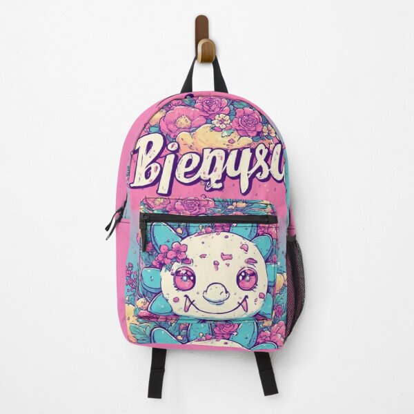 Item preview, COOL URBAN ART designed and sold by Design Repo.