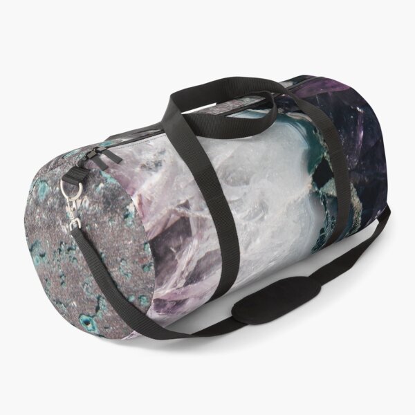 Item preview, geode enthusiast design designed and sold by TEEJAMBOREE.