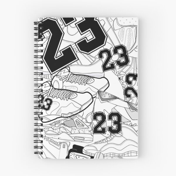 Item preview, Shirt to Match Oreo 6s | Retro Jordan 6 Oreo Sneakerhead Tee designed and sold by LAVegasVibes .