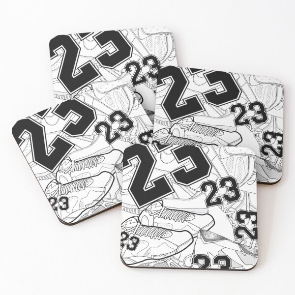 Item preview, Gifts Under $25 for Sneakerheads | Affordable Sneaker Match Tees, Socks & Accessories | Time2TwinIt | Time 2 Twin It designed and sold by LAVegasVibes .
