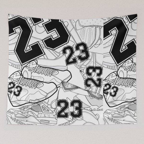 Item preview, Gifts Under $25 for Sneakerheads | Affordable Sneaker Match Tees, Socks & Accessories | Time2TwinIt | Time 2 Twin It designed and sold by LAVegasVibes .
