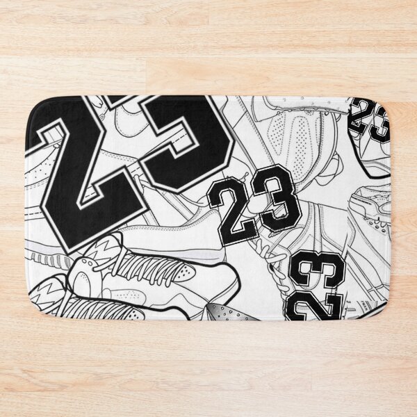 Item preview, Shirt to Match Oreo 6s | Retro Jordan 6 Oreo Sneakerhead Tee designed and sold by LAVegasVibes .