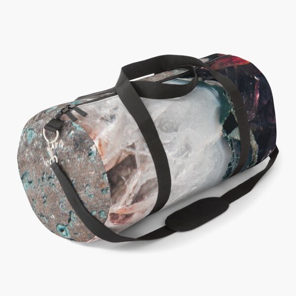 Item preview, geode enthusiast design designed and sold by TEEJAMBOREE.