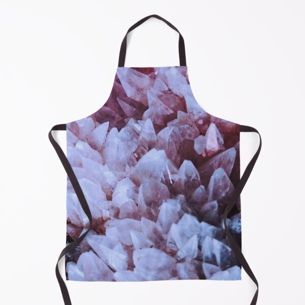 Item preview, geode enthusiast design designed and sold by TEEJAMBOREE.