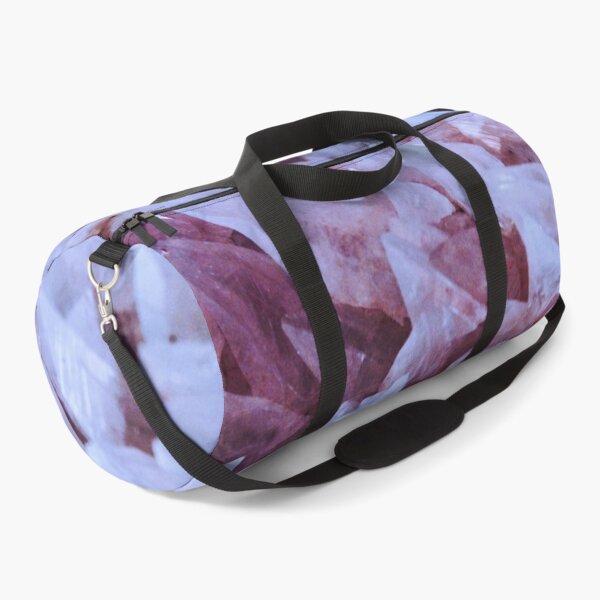 Item preview, geode enthusiast design designed and sold by TEEJAMBOREE.