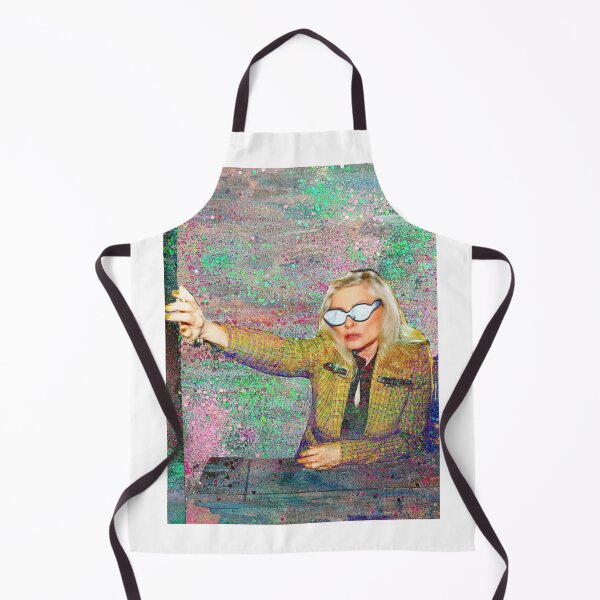Item preview, Hold up, it's Debbie! designed and sold by DThreeArt.