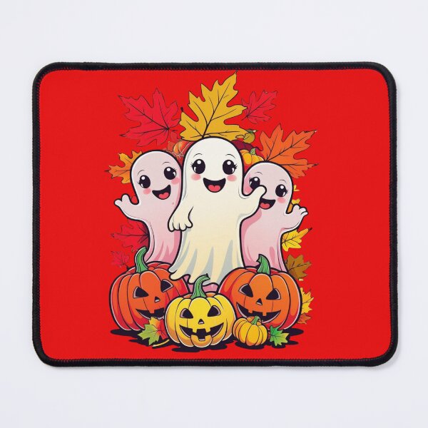 Item preview, Harvest Spirit Autumn Friends designed and sold by Zakrytos ★★★★★.