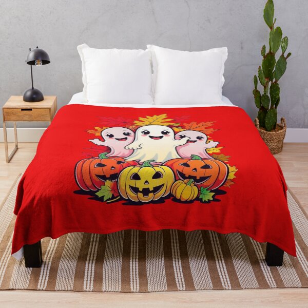 Item preview, Harvest Spirit Autumn Friends designed and sold by Zakrytos ★★★★★.
