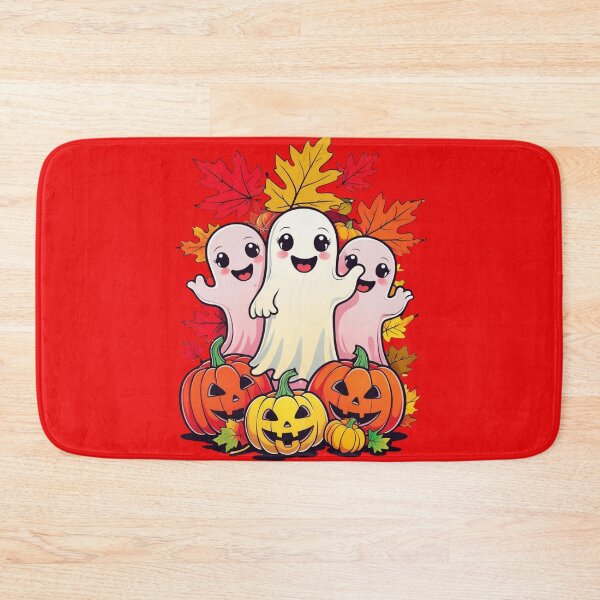 Item preview, Harvest Spirit Autumn Friends designed and sold by Zakrytos ★★★★★.