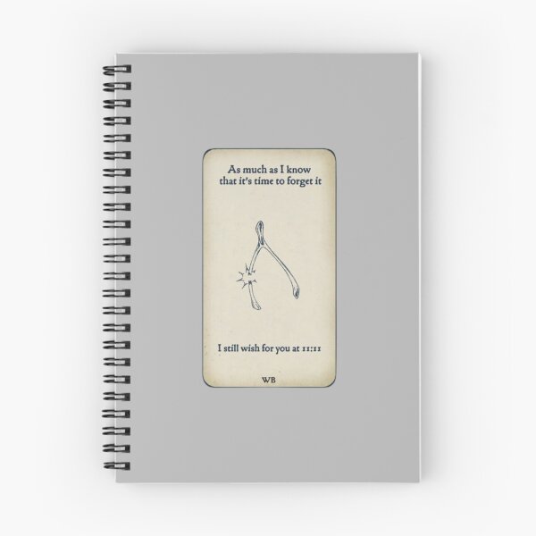 Item preview, 11:11 Conan Gray card designed and sold by DhriegoStudio.