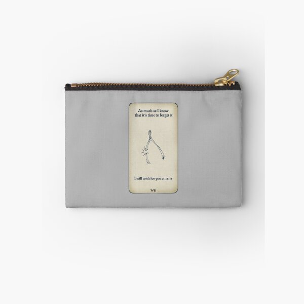 Item preview, 11:11 Conan Gray card designed and sold by DhriegoStudio.