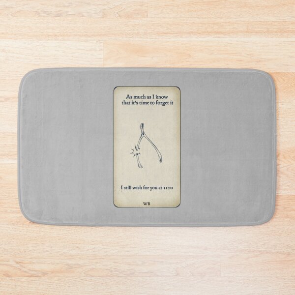 Item preview, 11:11 Conan Gray card designed and sold by DhriegoStudio.