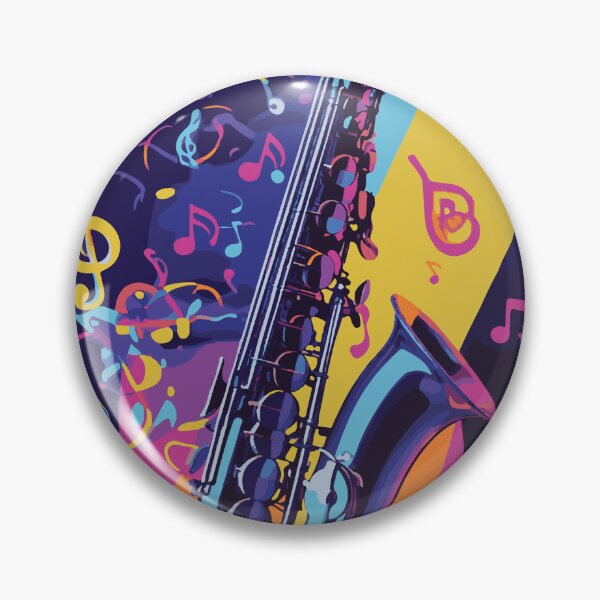 Item preview, Rock & jazz designed and sold by After De Moment.