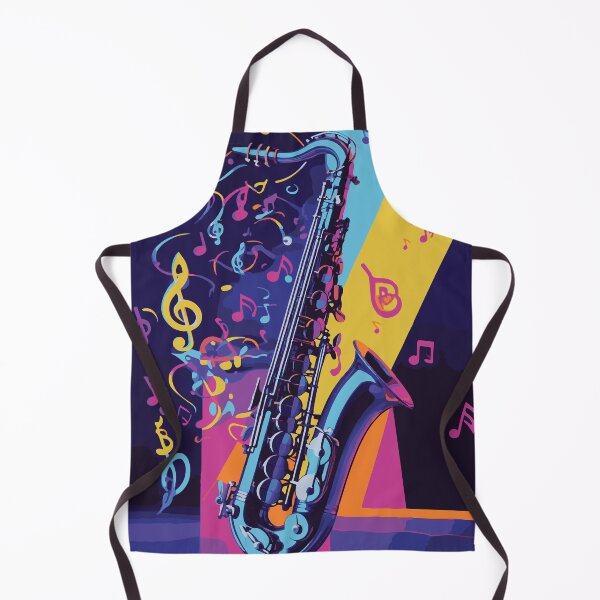 Item preview, Rock & jazz designed and sold by After De Moment.