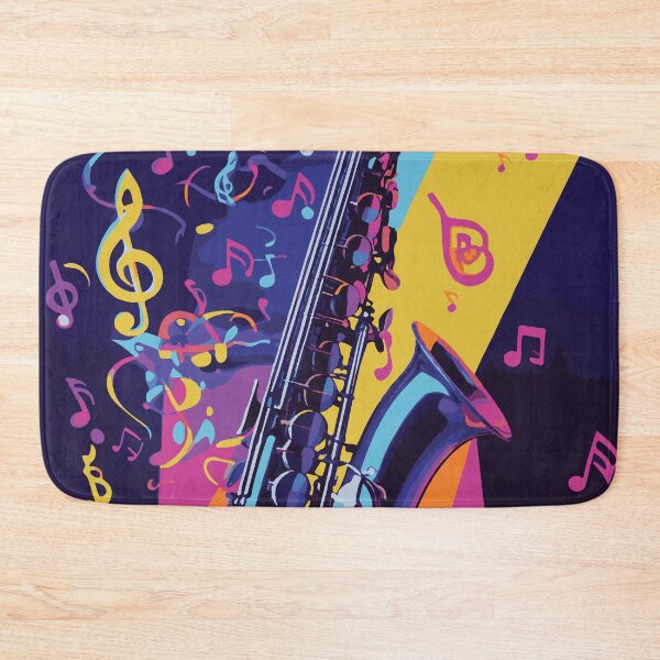 Item preview, Rock & jazz designed and sold by After De Moment.