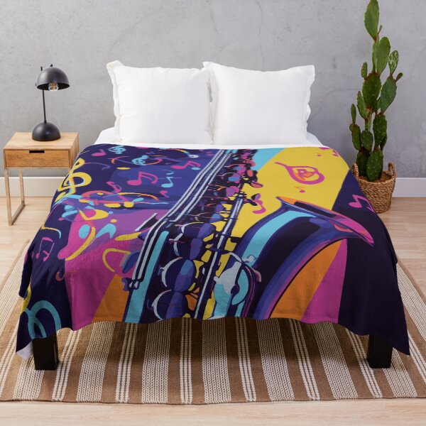 Item preview, Rock & jazz designed and sold by After De Moment.