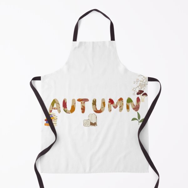 Item preview, Autumn Colors and Mood designed and sold by pinkliquidangel.