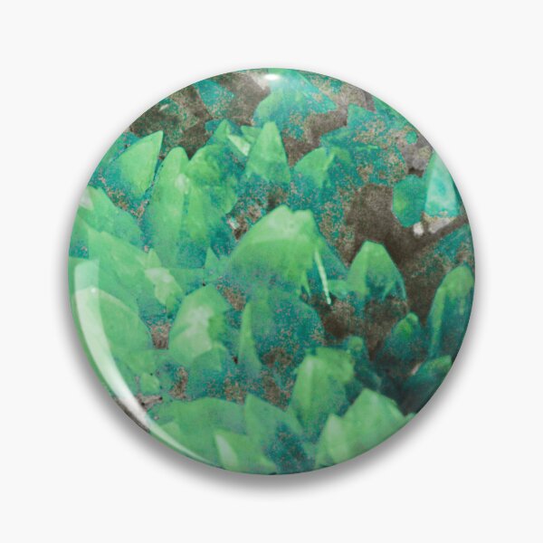 Item preview, geode enthusiast design designed and sold by TEEJAMBOREE.