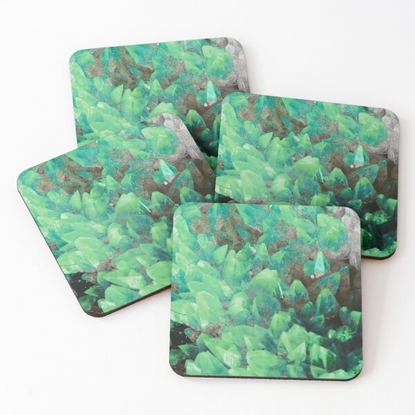 Item preview, geode enthusiast design designed and sold by TEEJAMBOREE.
