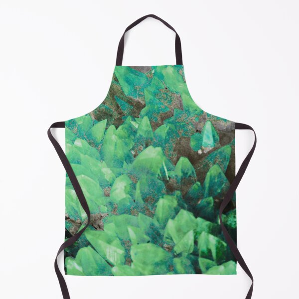 Item preview, geode enthusiast design designed and sold by TEEJAMBOREE.