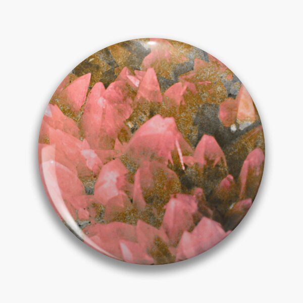 Item preview, geode enthusiast design designed and sold by TEEJAMBOREE.