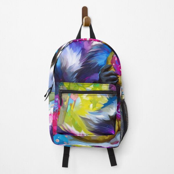 Item preview, 1,088. designed and sold by Dawn van Doorn.