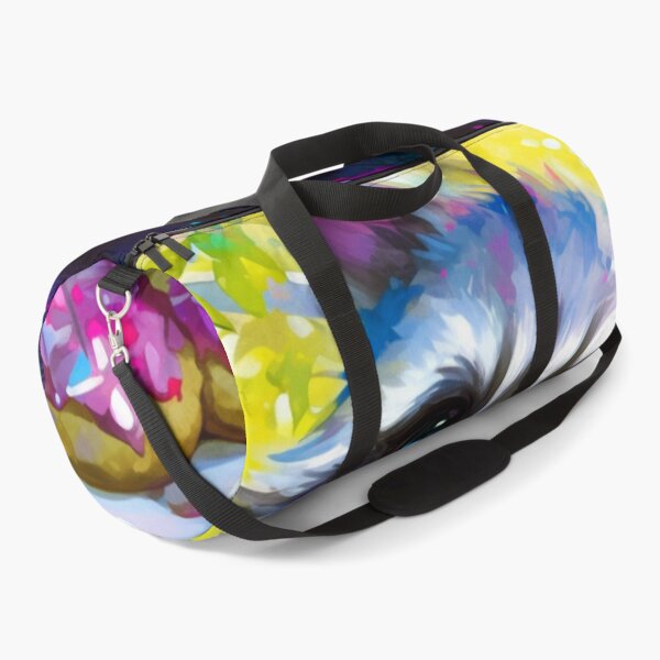 Item preview, 1,088. designed and sold by Dawn van Doorn.