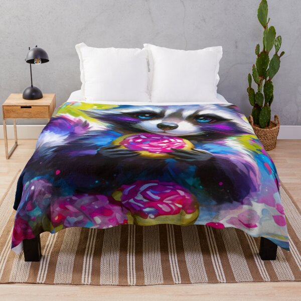 Item preview, 1.088. designed and sold by Dawn van Doorn.