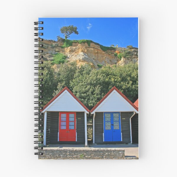 Item preview, Close To The Edge designed and sold by RedHillDigital.