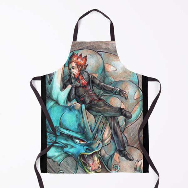 Item preview, Thinking about doom designed and sold by Furiarossa.