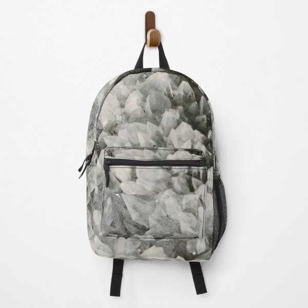 Item preview, geode enthusiast design designed and sold by TEEJAMBOREE.