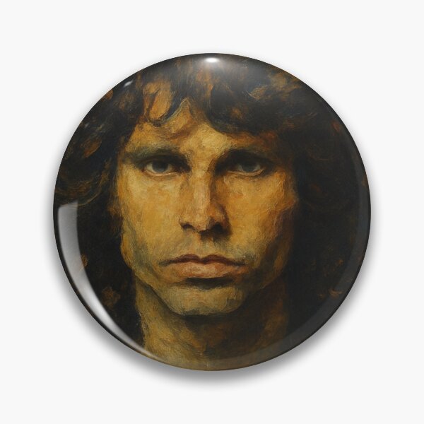 Item preview, Jim Morrison | TheAmericanPoet | The Doors designed and sold by TheAmericanPoet.