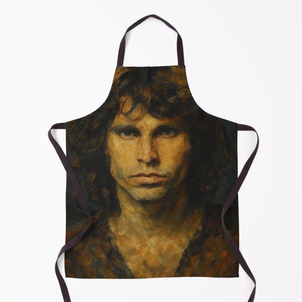 Item preview, Jim Morrison | TheAmericanPoet | The Doors designed and sold by TheAmericanPoet.