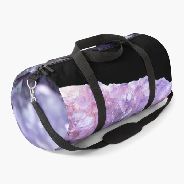 Item preview, geode enthusiast design designed and sold by TEEJAMBOREE.