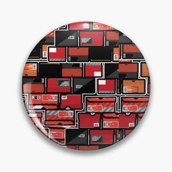 Item preview, Top Gifts Under $25 for Sneakerheads | Budget-Friendly Sneaker Match Gear | Time2TwinIt | Time 2 Twin It designed and sold by LAVegasVibes .