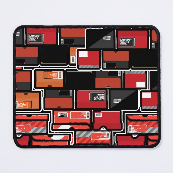 Item preview, Top Gifts Under $25 for Sneakerheads | Budget-Friendly Sneaker Match Gear | Time2TwinIt | Time 2 Twin It designed and sold by LAVegasVibes .