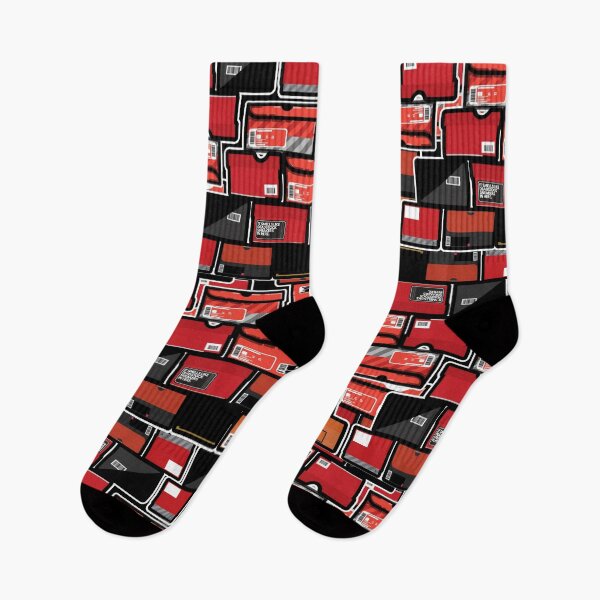 Item preview, Top Gifts Under $25 for Sneakerheads | Budget-Friendly Sneaker Match Gear | Time2TwinIt | Time 2 Twin It designed and sold by LAVegasVibes .
