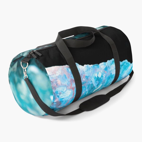 Item preview, geode enthusiast design designed and sold by TEEJAMBOREE.