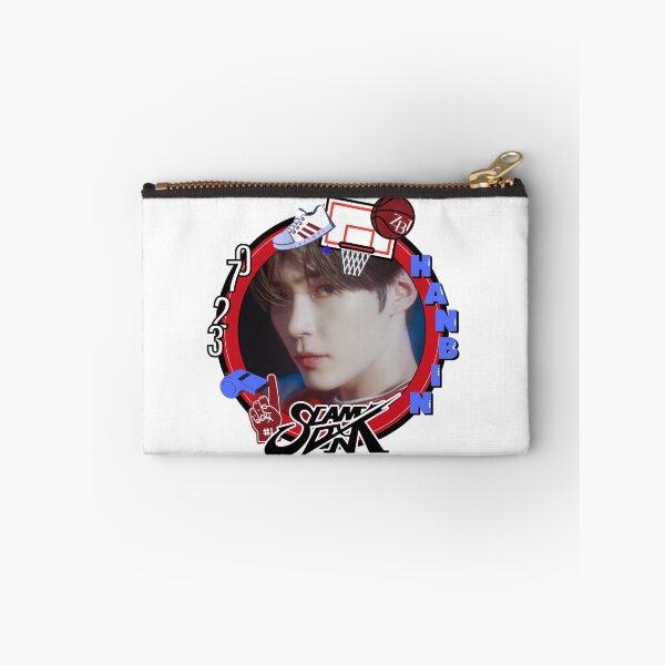 Item preview, sung hanbin zb1 slam dunk designed and sold by Wolf1Queen.