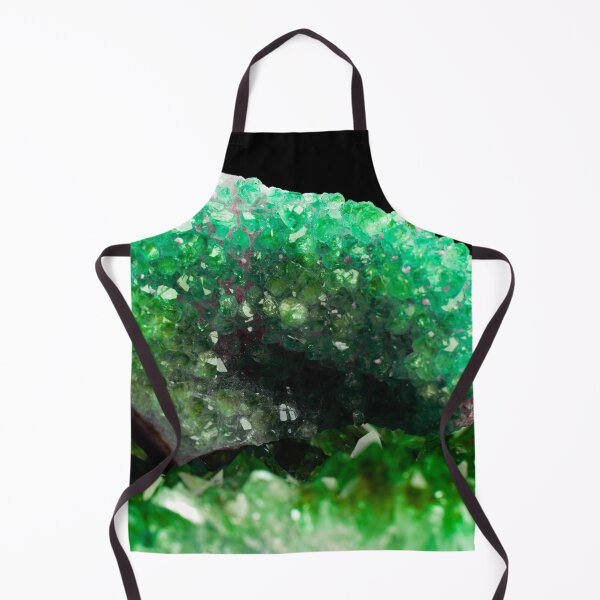 Item preview, geode enthusiast design designed and sold by TEEJAMBOREE.