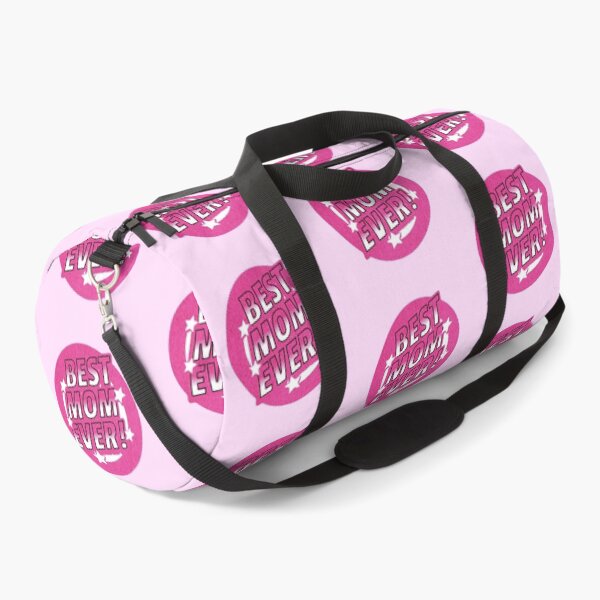 Item preview, BEST MOM EVER! designed and sold by 1st Choice Design.