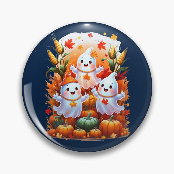 Item preview, Harvest Spirit Friends Gathering designed and sold by Zakrytos ★★★★★.