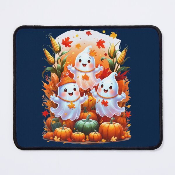 Item preview, Harvest Spirit Friends Gathering designed and sold by Zakrytos ★★★★★.