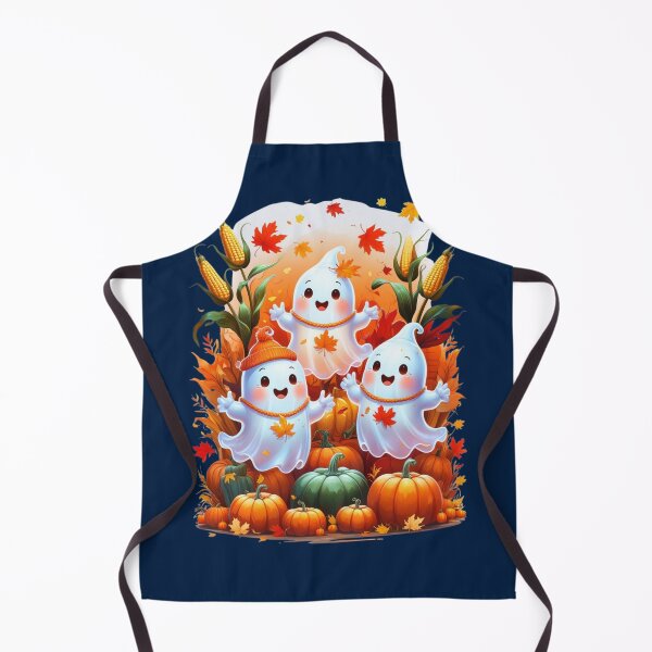Item preview, Harvest Spirit Friends Gathering designed and sold by Zakrytos ★★★★★.