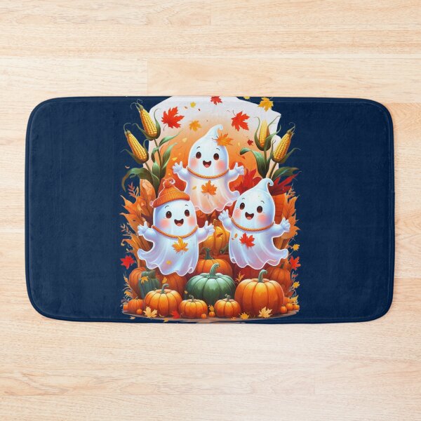 Item preview, Harvest Spirit Friends Gathering designed and sold by Zakrytos ★★★★★.