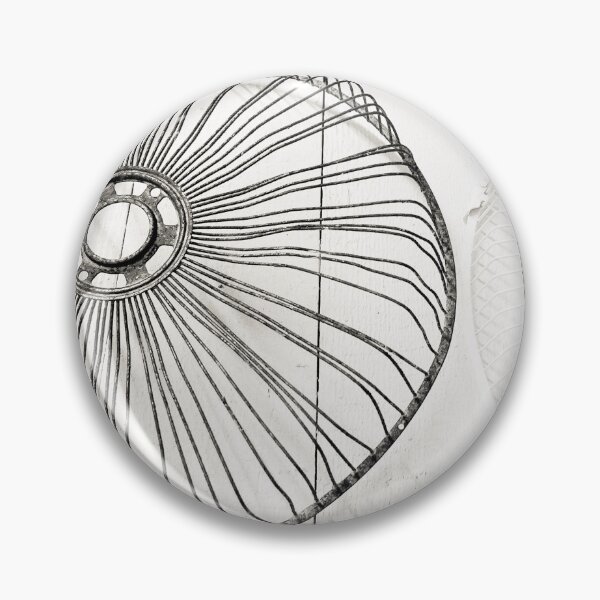 Item preview, Wire Basket  designed and sold by LupenGrainne.