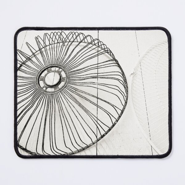 Item preview, Wire Basket designed and sold by LupenGrainne.