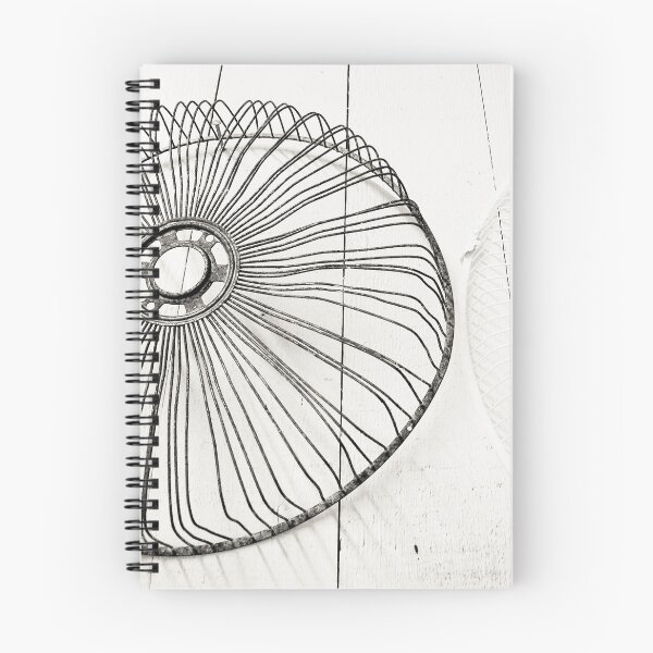 Item preview, Wire Basket  designed and sold by LupenGrainne.