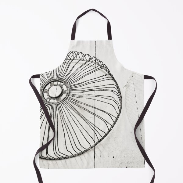 Item preview, Wire Basket designed and sold by LupenGrainne.
