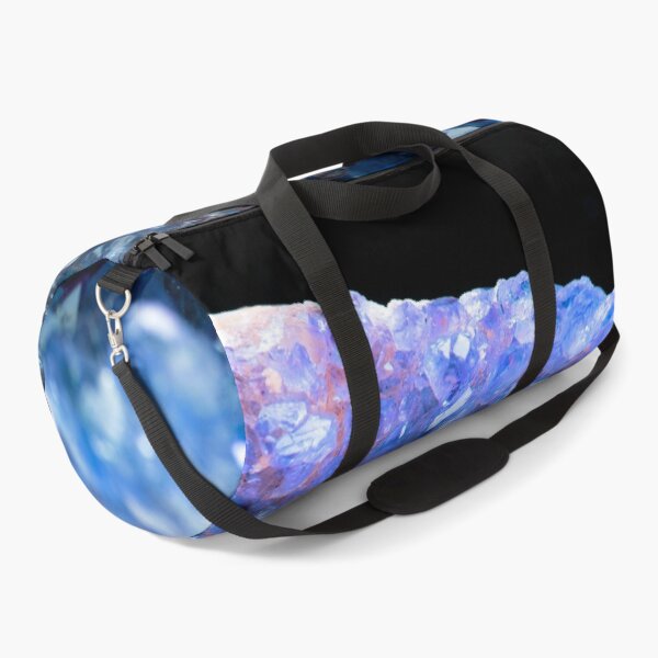 Item preview, geode enthusiast design designed and sold by TEEJAMBOREE.